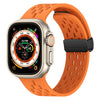 Apple Watch (Series 1 to 11 — Ultra 1/2/3 — SE)