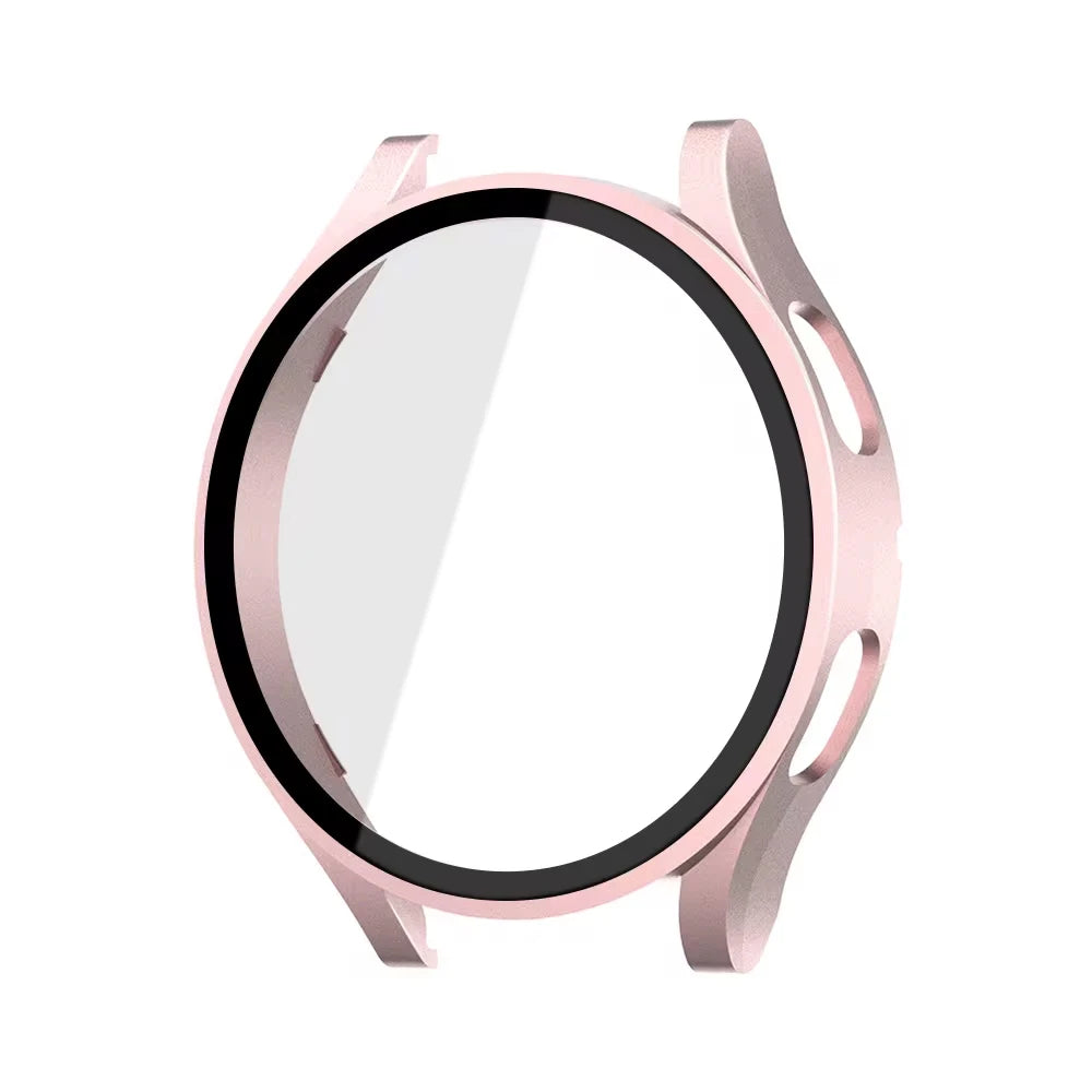 All-in-One Protector for Samsung Galaxy Watch 8/7