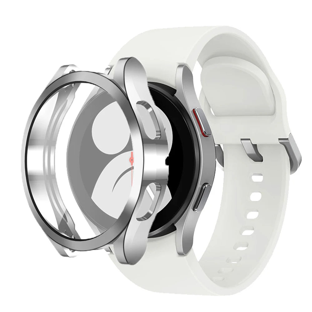 All-in-One Protector for Samsung Galaxy Watch 8/7