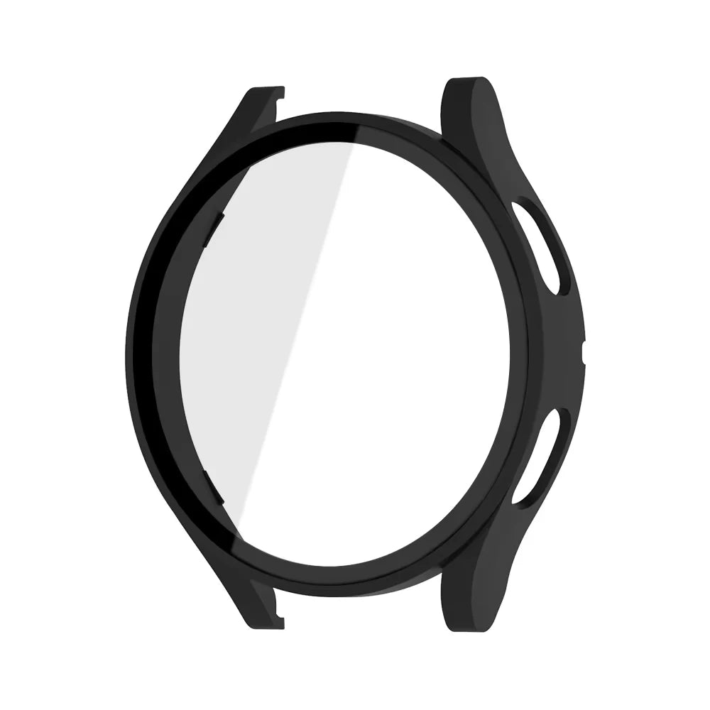All-in-One Protector for Samsung Galaxy Watch 8/7