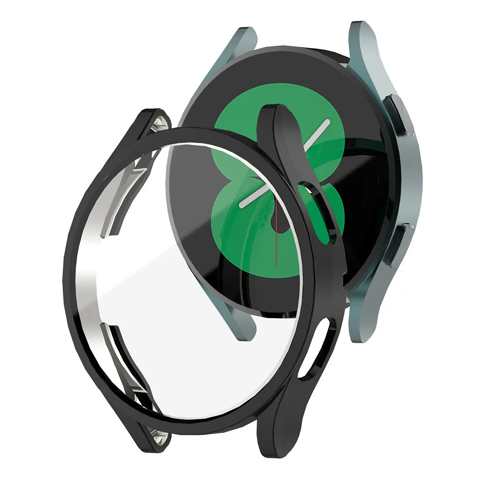 All-in-One Protector for Samsung Galaxy Watch 8/7