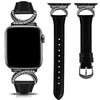 Apple Watch (Series 1 to 11 — Ultra 1/2/3 — SE)