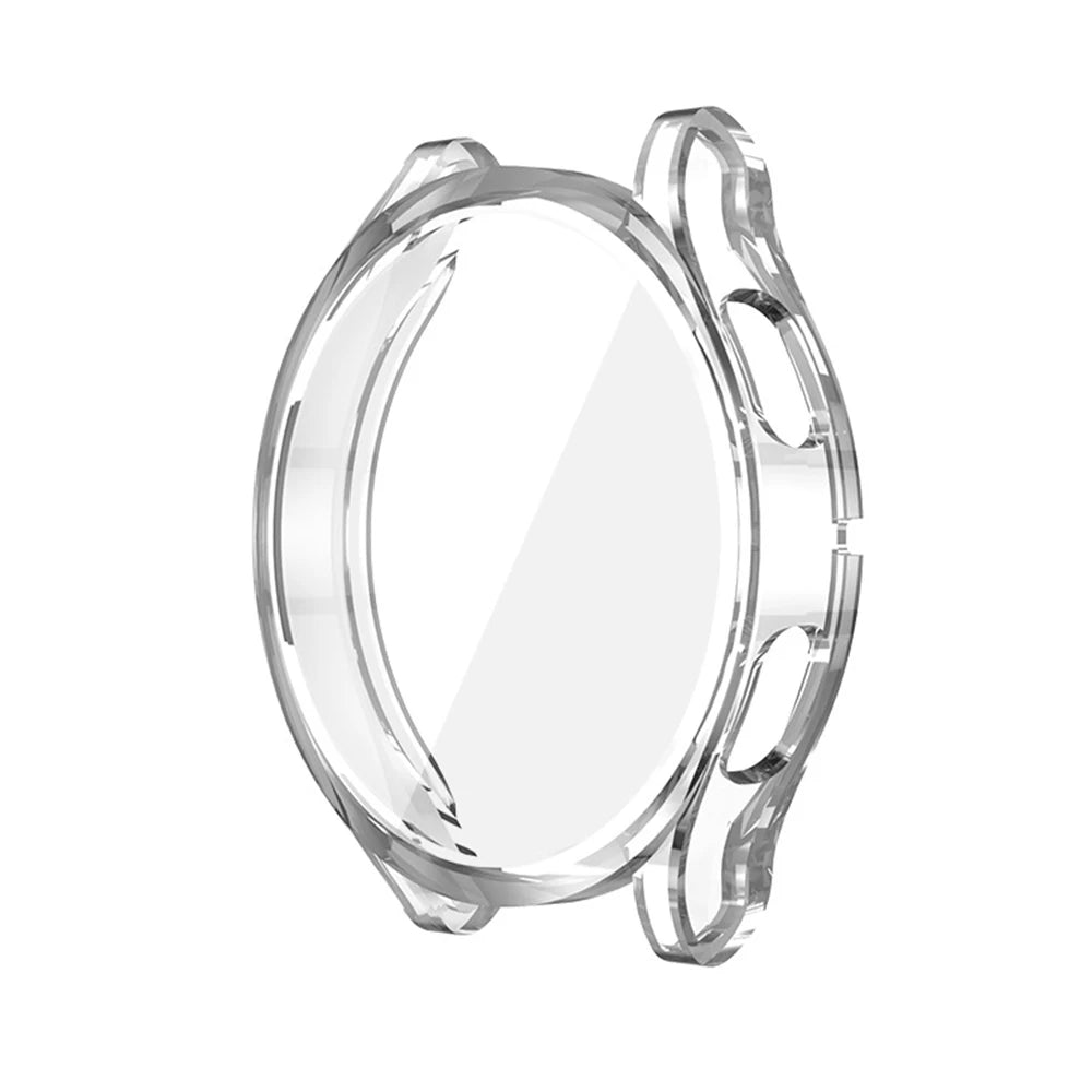 All-in-One Protector for Samsung Galaxy Watch 8/7