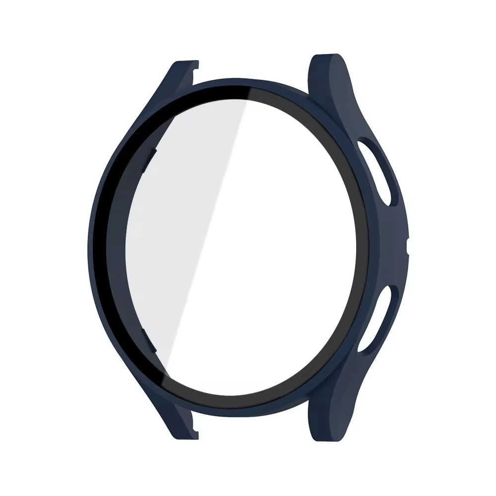 All-in-One Protector for Samsung Galaxy Watch 8/7